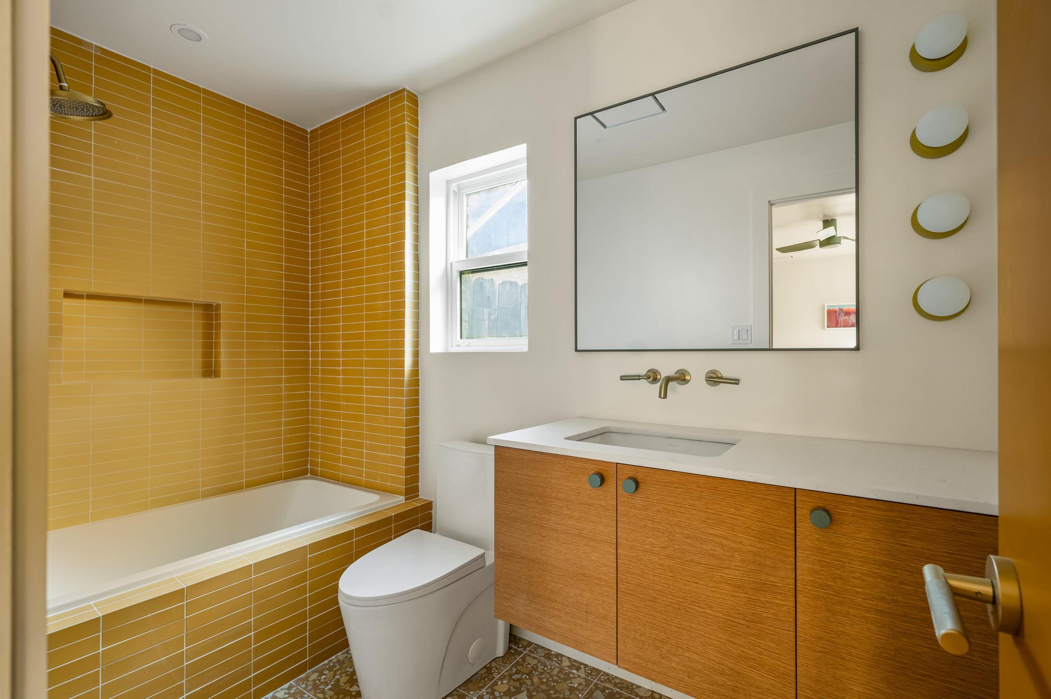 10102 Warrington Cv, Austin, TX 78753