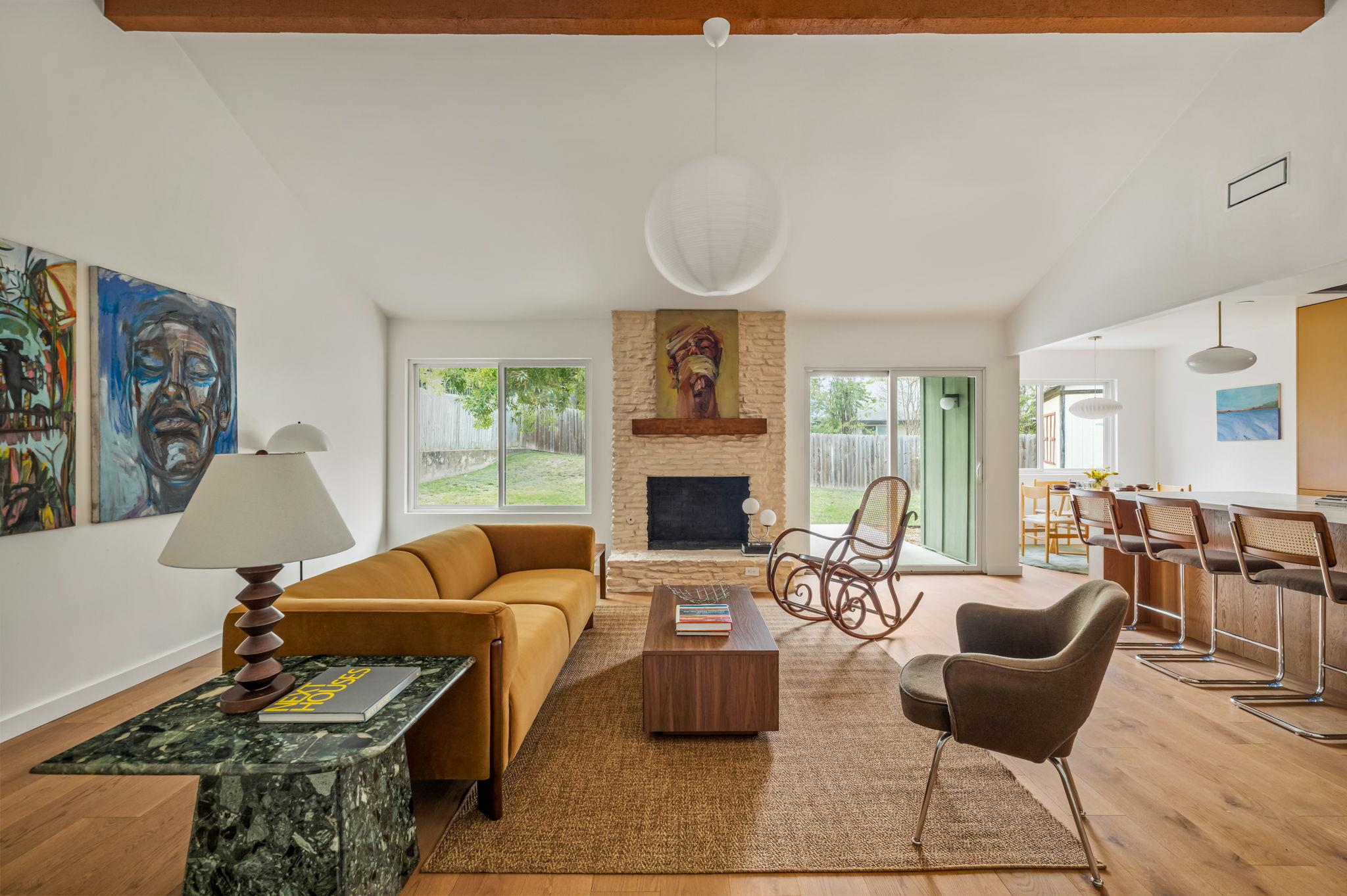 10102 Warrington Cv, Austin, TX 78753