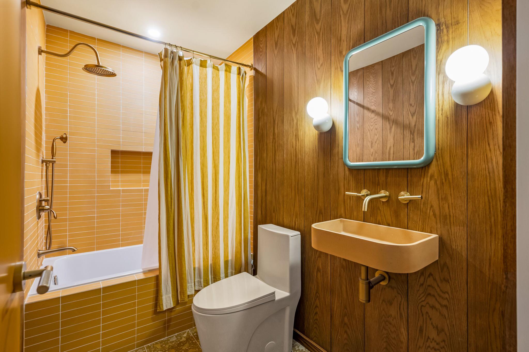 10102 Warrington Cv, Austin, TX 78753