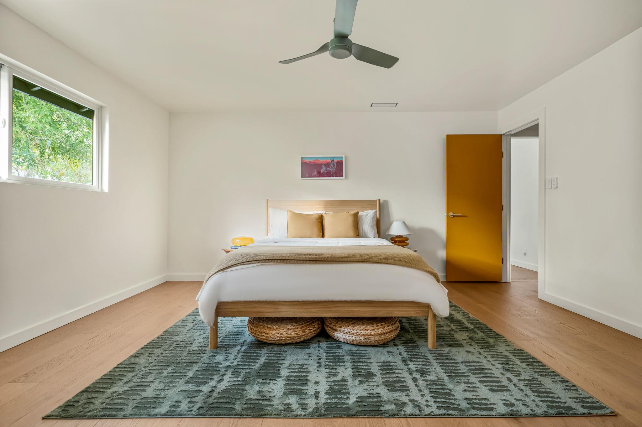 10102 Warrington Cv, Austin, TX 78753