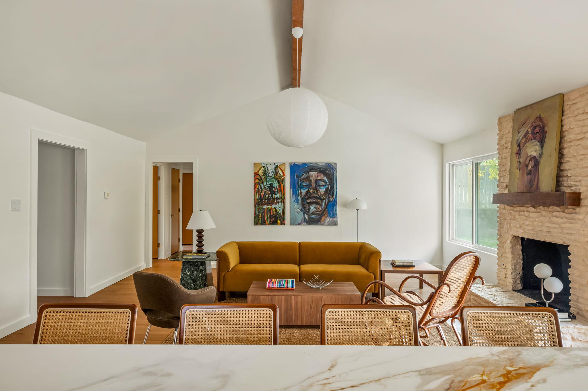 10102 Warrington Cv, Austin, TX 78753