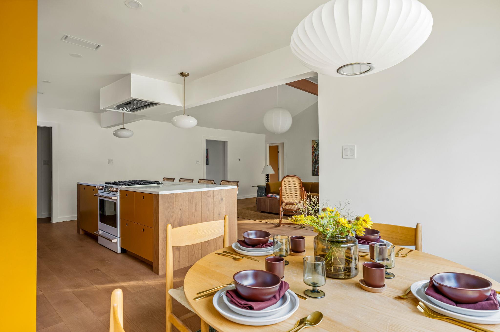 10102 Warrington Cv, Austin, TX 78753