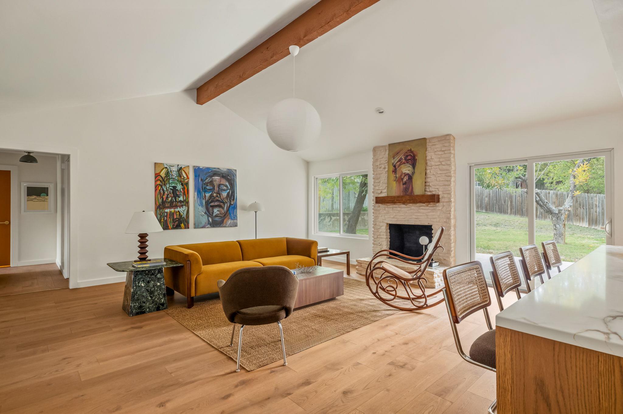 10102 Warrington Cv, Austin, TX 78753