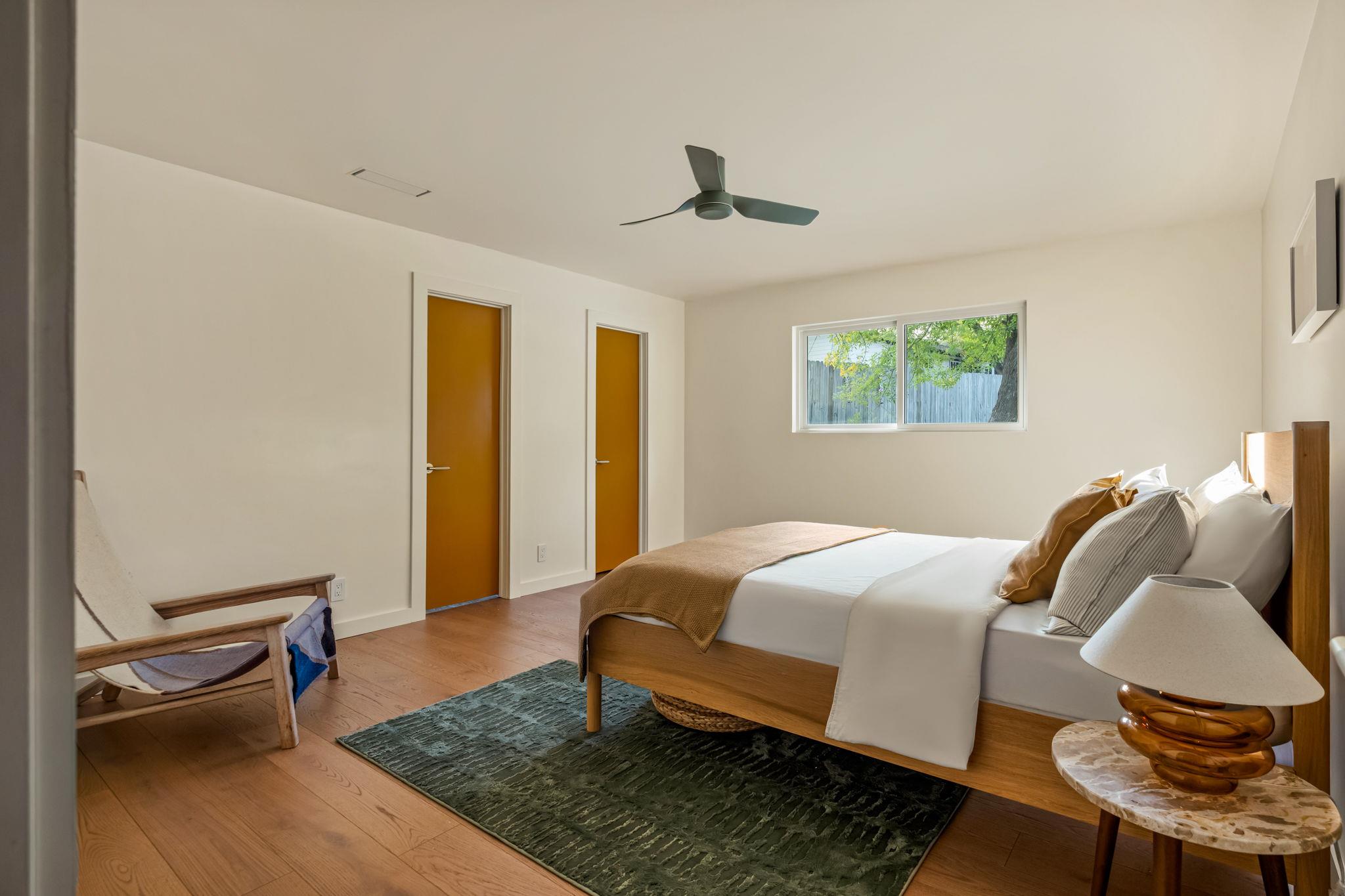 10102 Warrington Cv, Austin, TX 78753