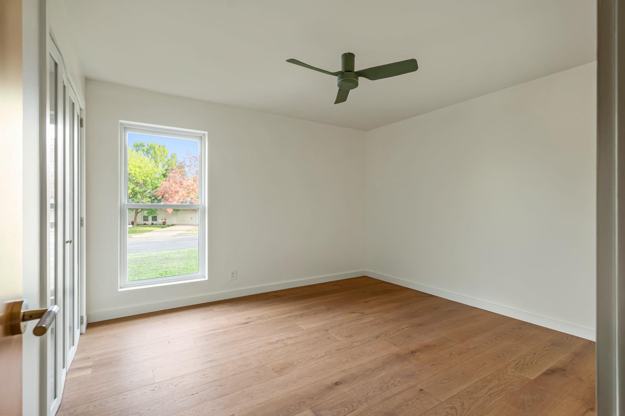 10102 Warrington Cv, Austin, TX 78753