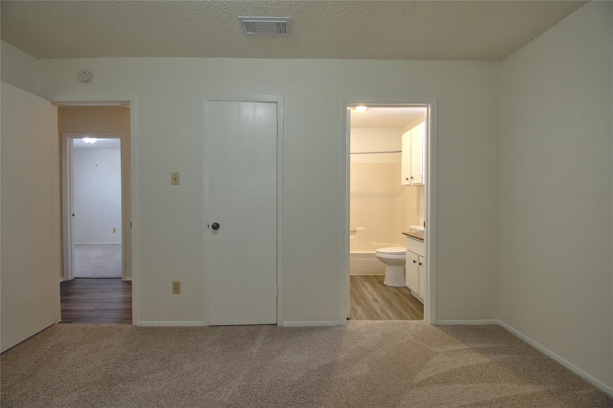 9303 Quail Field Dr # A, Austin, TX 78758