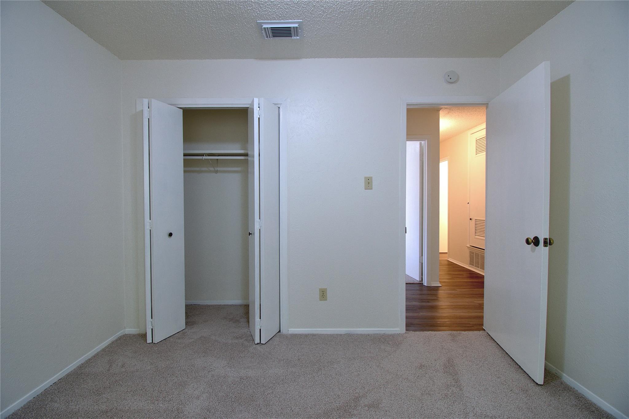 9303 Quail Field Dr # A, Austin, TX 78758