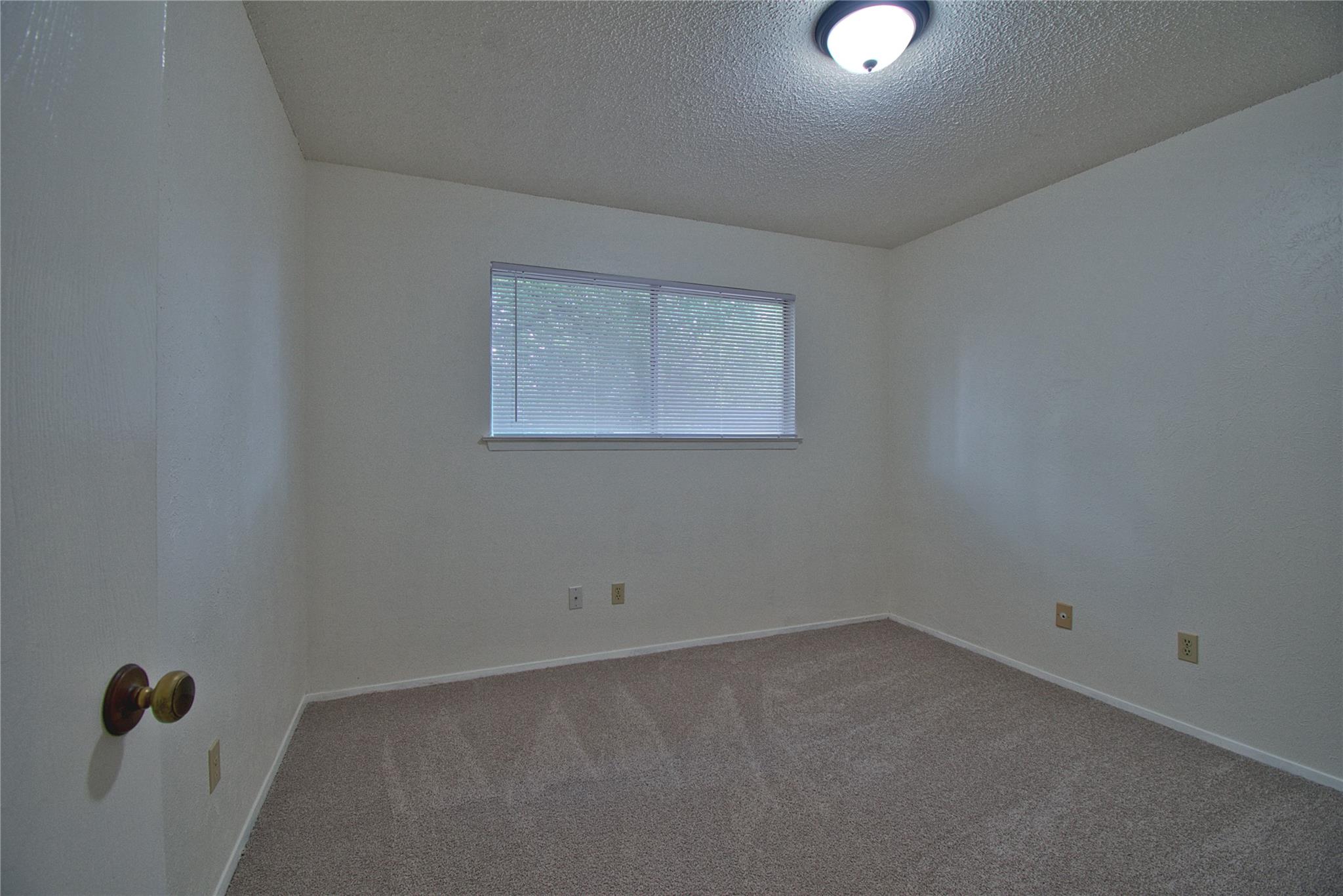 9303 Quail Field Dr # A, Austin, TX 78758