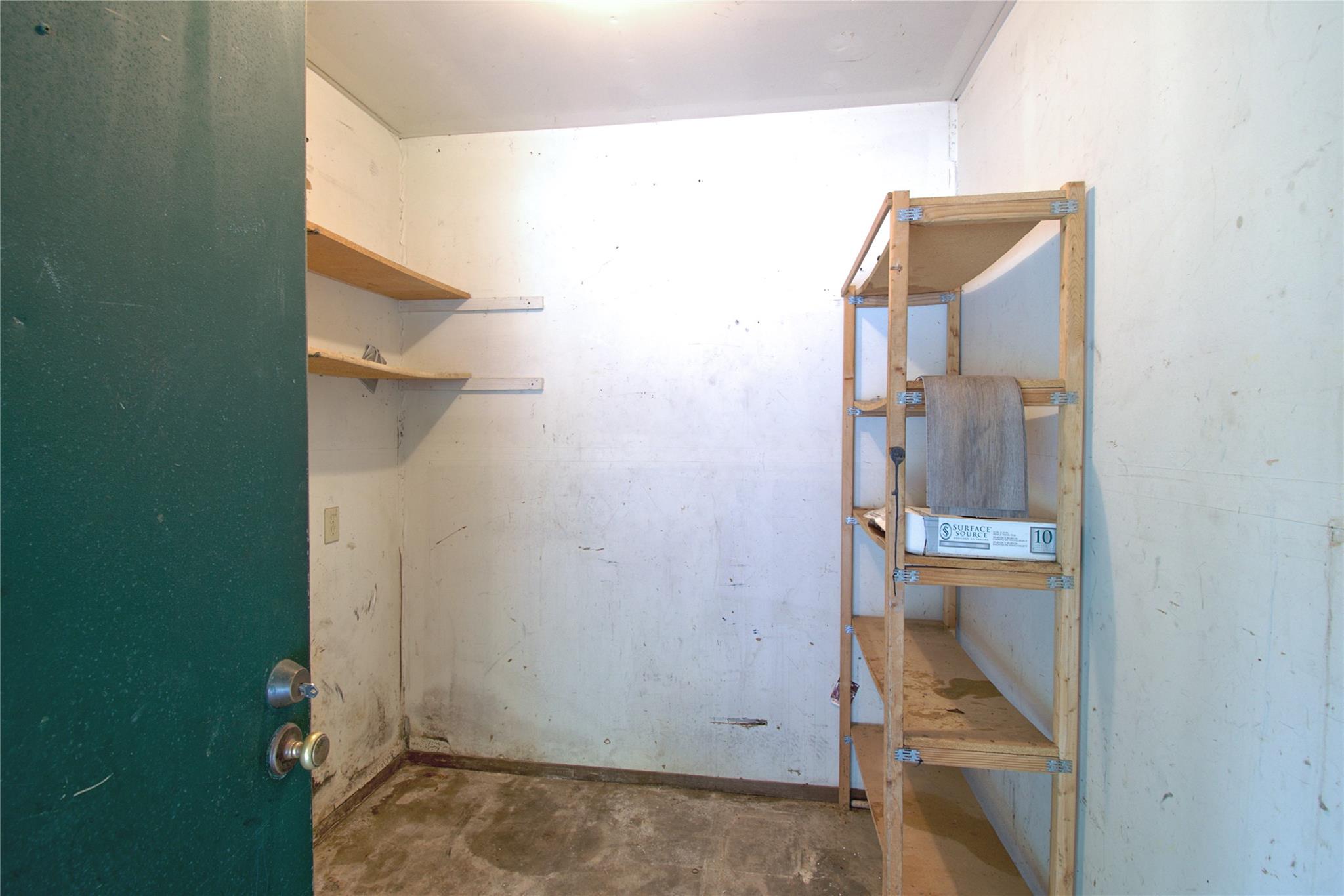 9303 Quail Field Dr # A, Austin, TX 78758