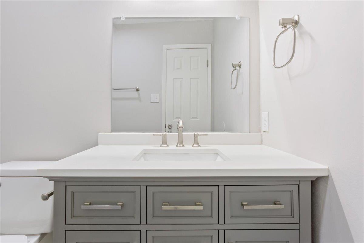 10100 Woodglen Dr, Austin, TX 78753