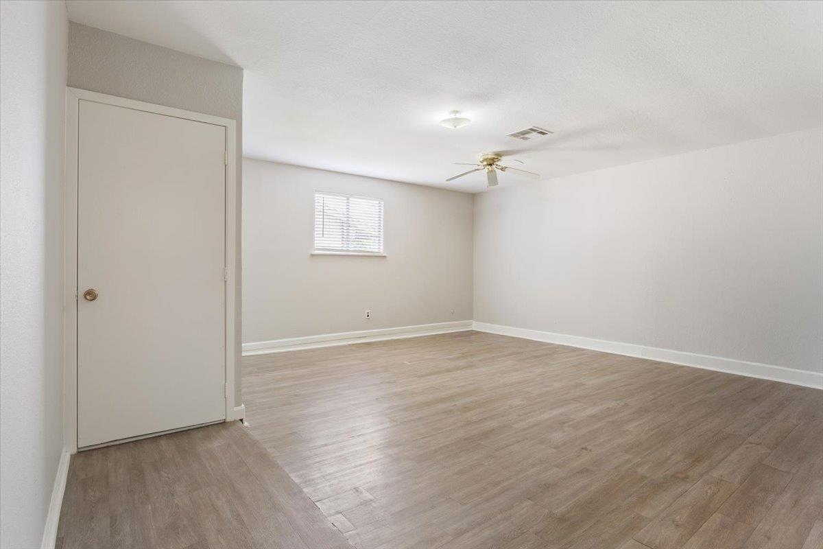 10100 Woodglen Dr, Austin, TX 78753