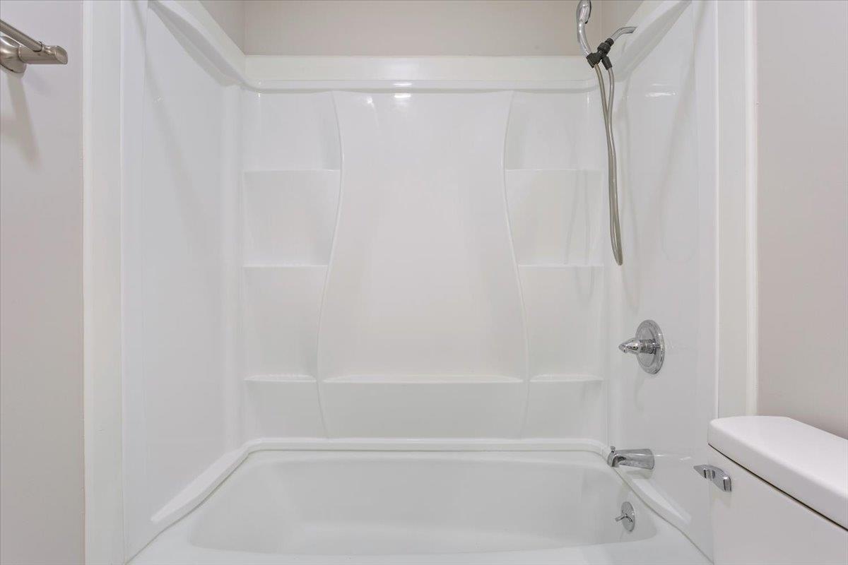 10100 Woodglen Dr, Austin, TX 78753