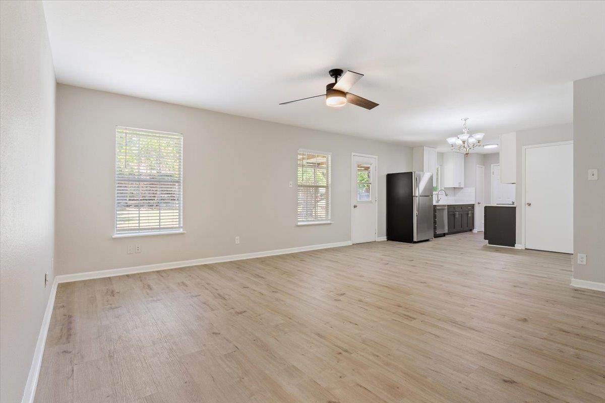 10100 Woodglen Dr, Austin, TX 78753