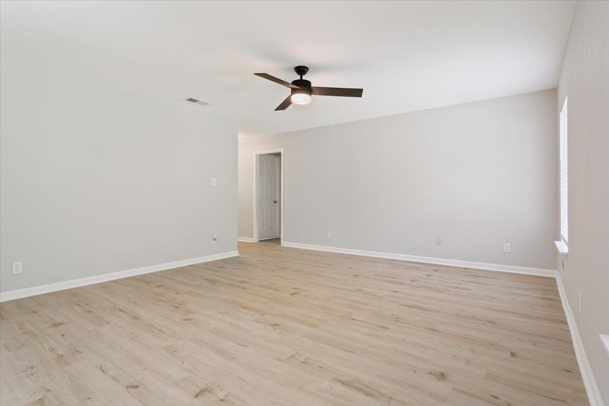 10100 Woodglen Dr, Austin, TX 78753