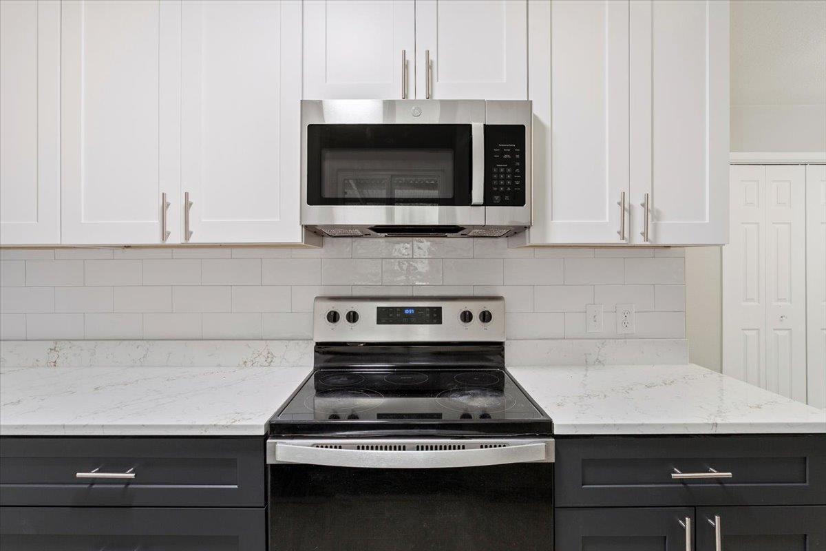 10100 Woodglen Dr, Austin, TX 78753