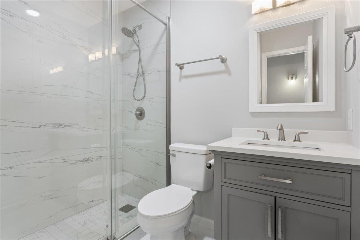 10100 Woodglen Dr, Austin, TX 78753