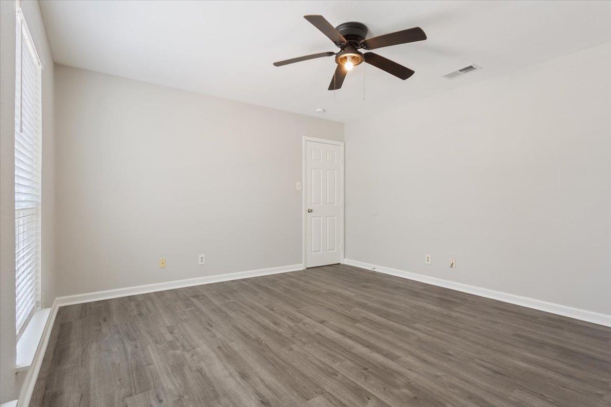 10100 Woodglen Dr, Austin, TX 78753