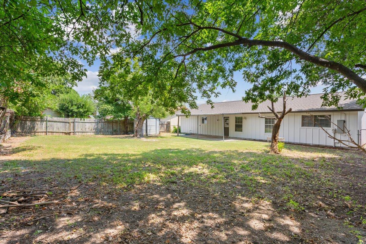 10100 Woodglen Dr, Austin, TX 78753