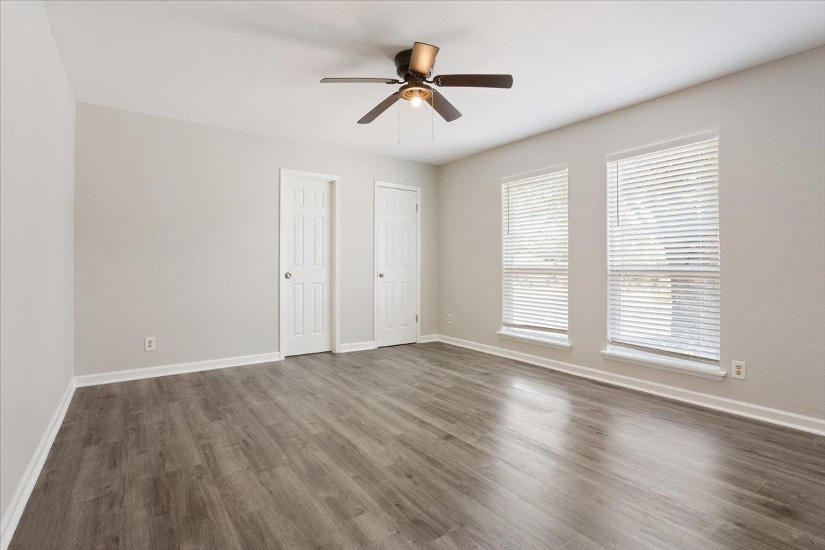 10100 Woodglen Dr, Austin, TX 78753