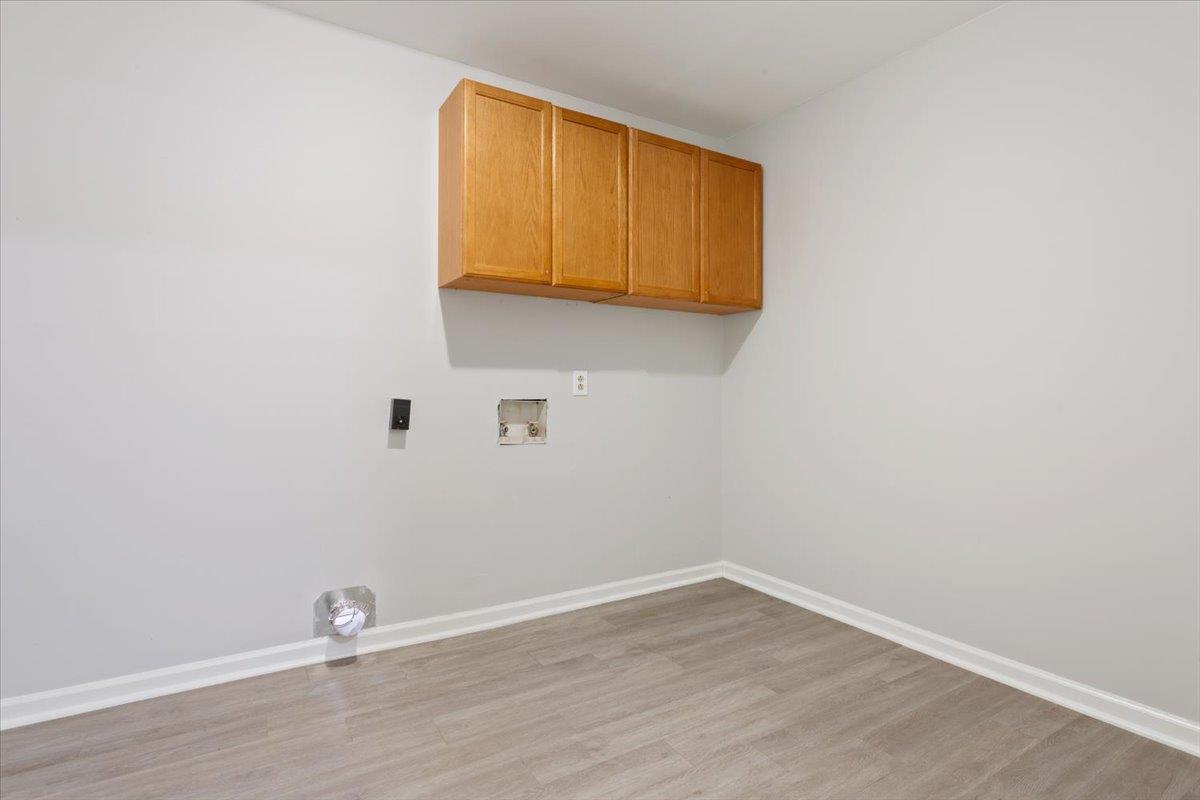 10100 Woodglen Dr, Austin, TX 78753