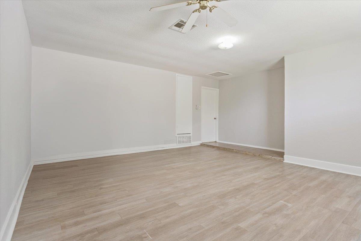 10100 Woodglen Dr, Austin, TX 78753