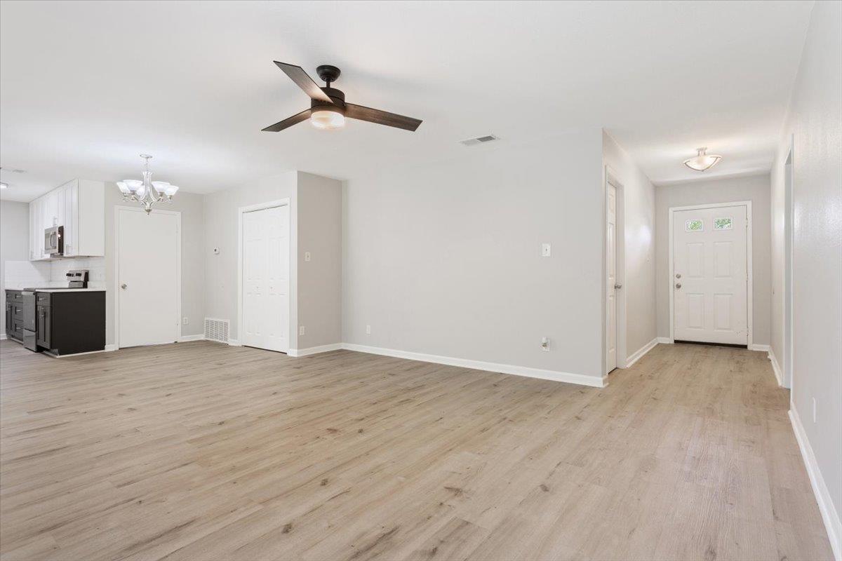 10100 Woodglen Dr, Austin, TX 78753