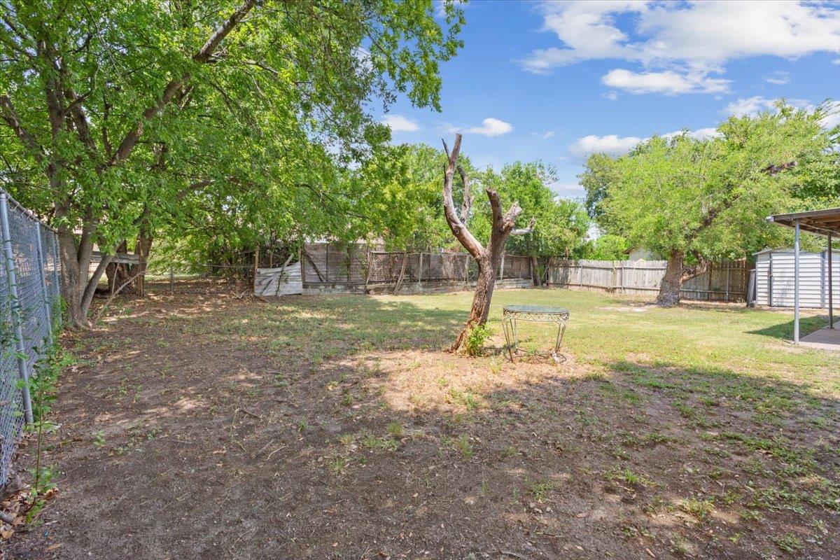 10100 Woodglen Dr, Austin, TX 78753