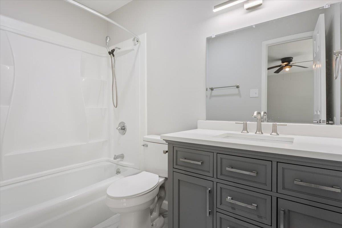 10100 Woodglen Dr, Austin, TX 78753