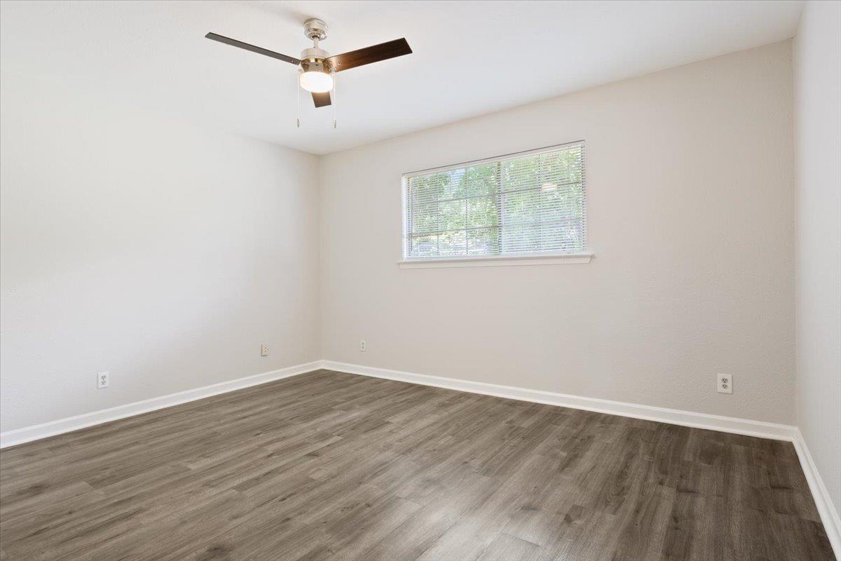 10100 Woodglen Dr, Austin, TX 78753