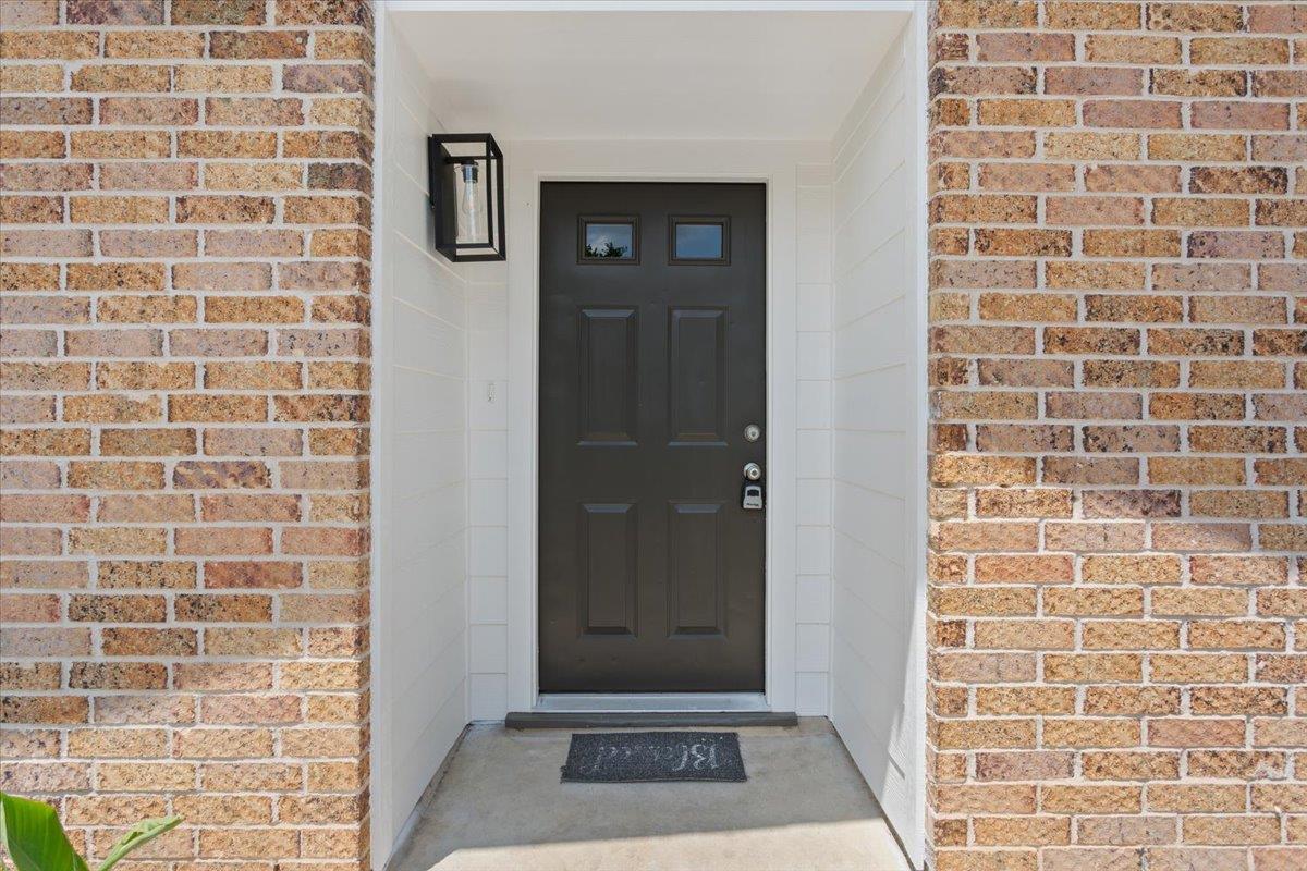 10100 Woodglen Dr, Austin, TX 78753