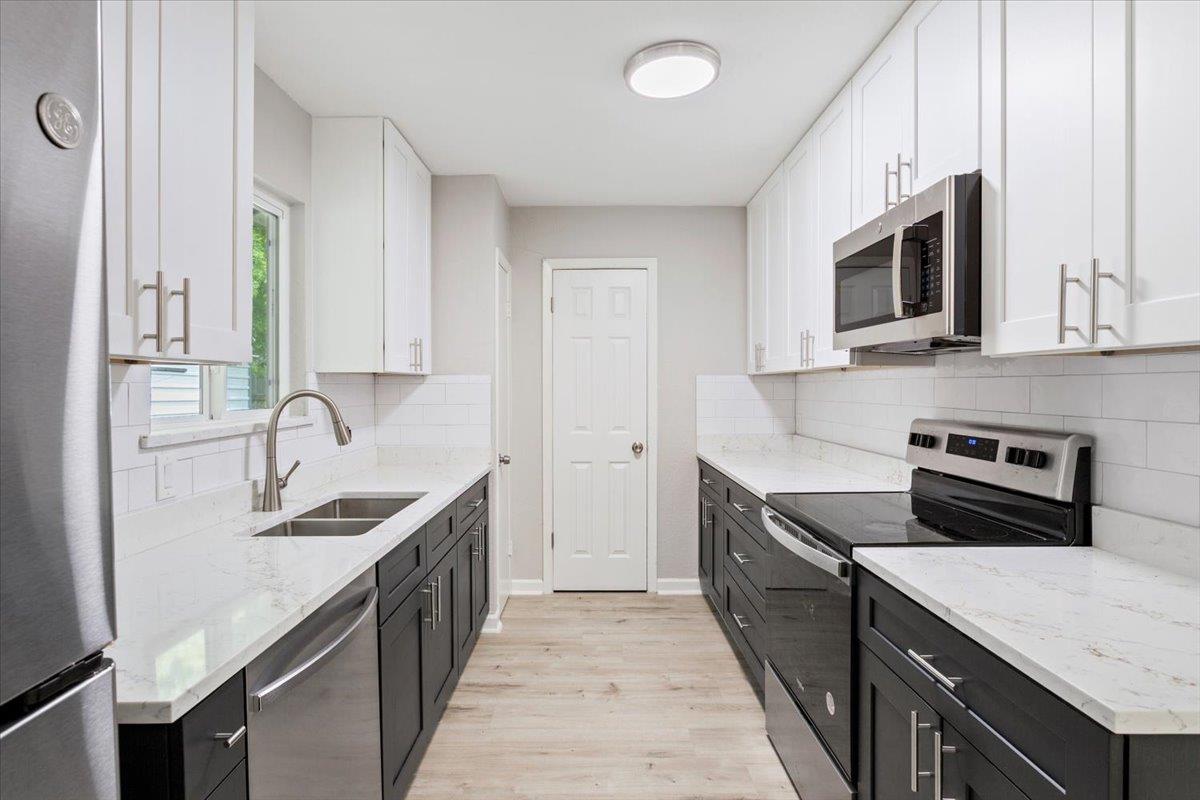 10100 Woodglen Dr, Austin, TX 78753