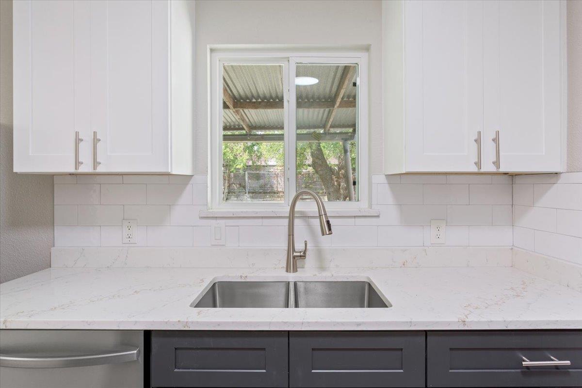 10100 Woodglen Dr, Austin, TX 78753