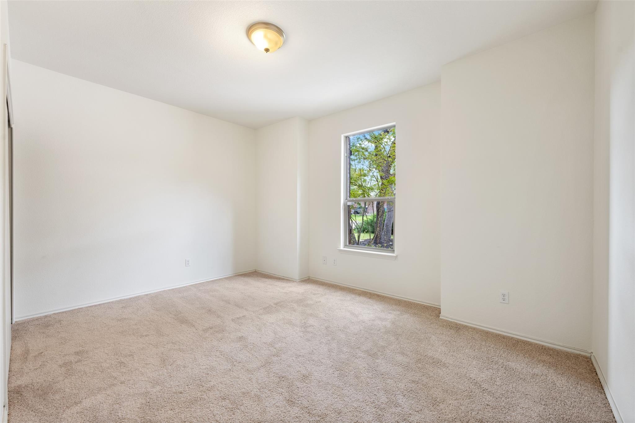 2117 Sage Canyon Dr, Cedar Park, TX 78613