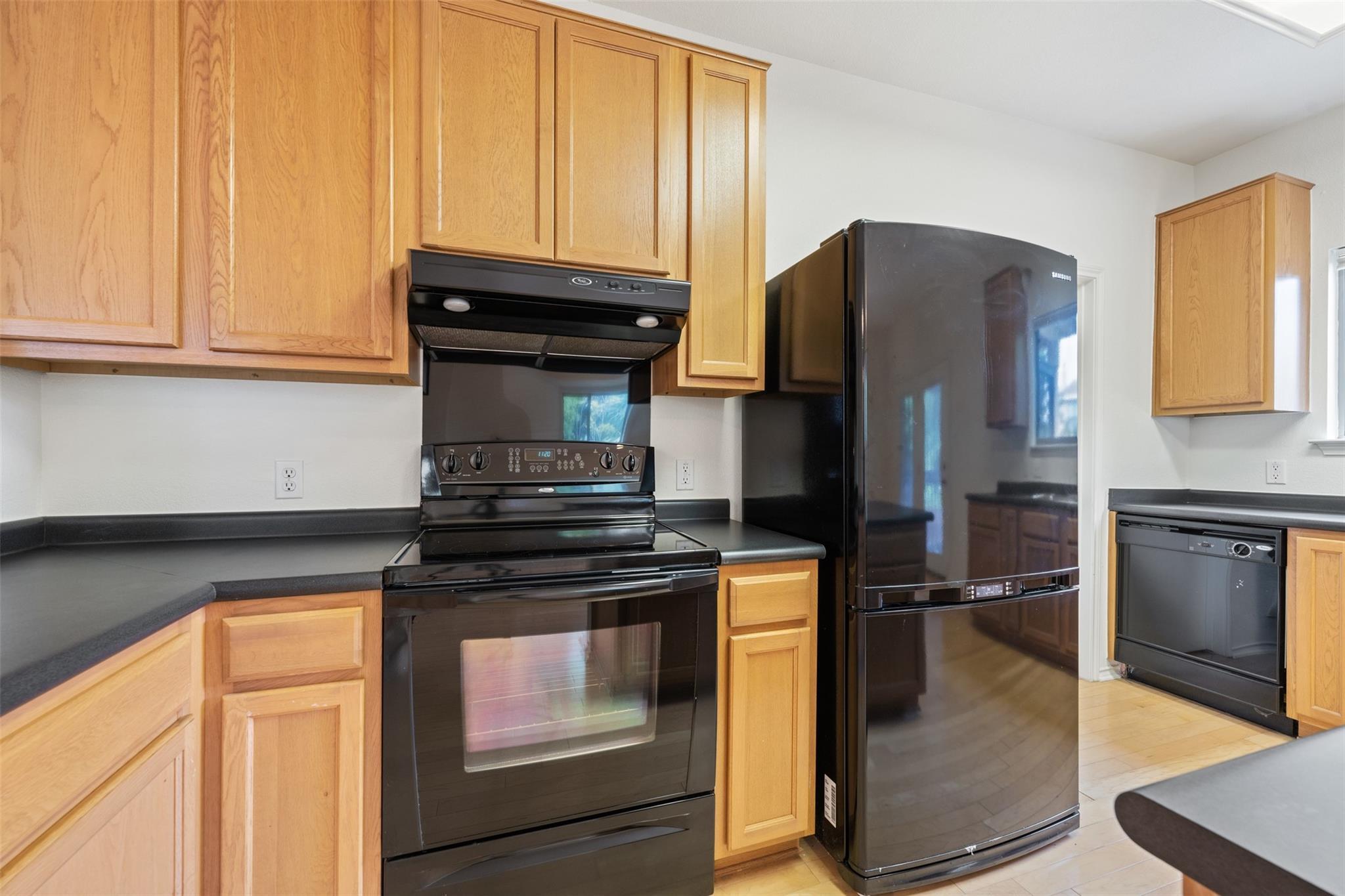 2117 Sage Canyon Dr, Cedar Park, TX 78613