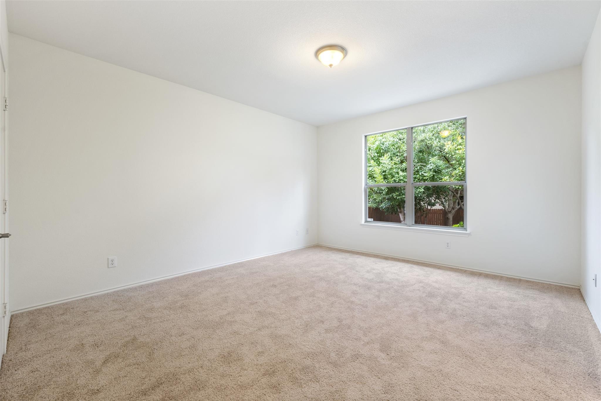 2117 Sage Canyon Dr, Cedar Park, TX 78613