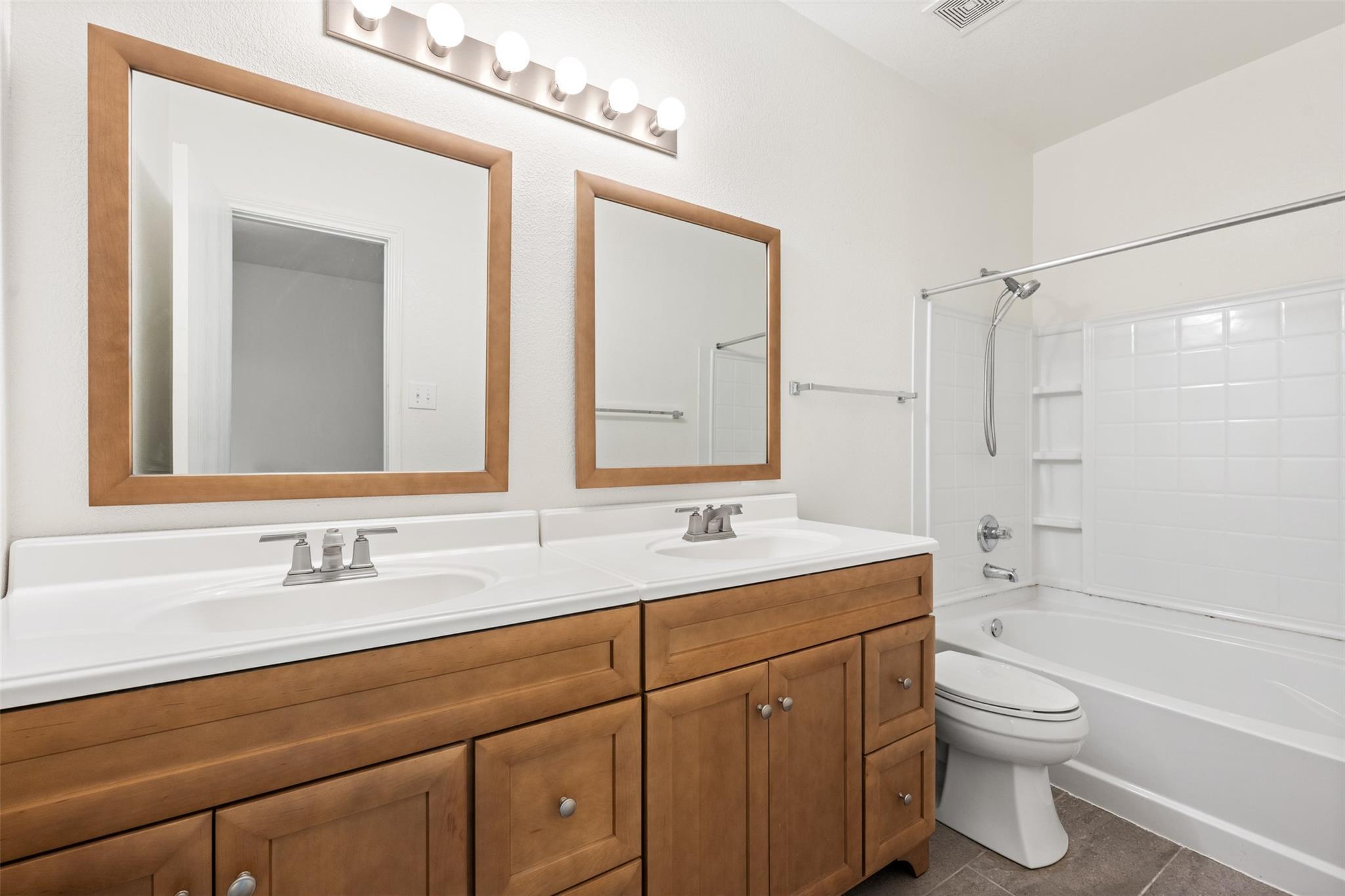 2117 Sage Canyon Dr, Cedar Park, TX 78613