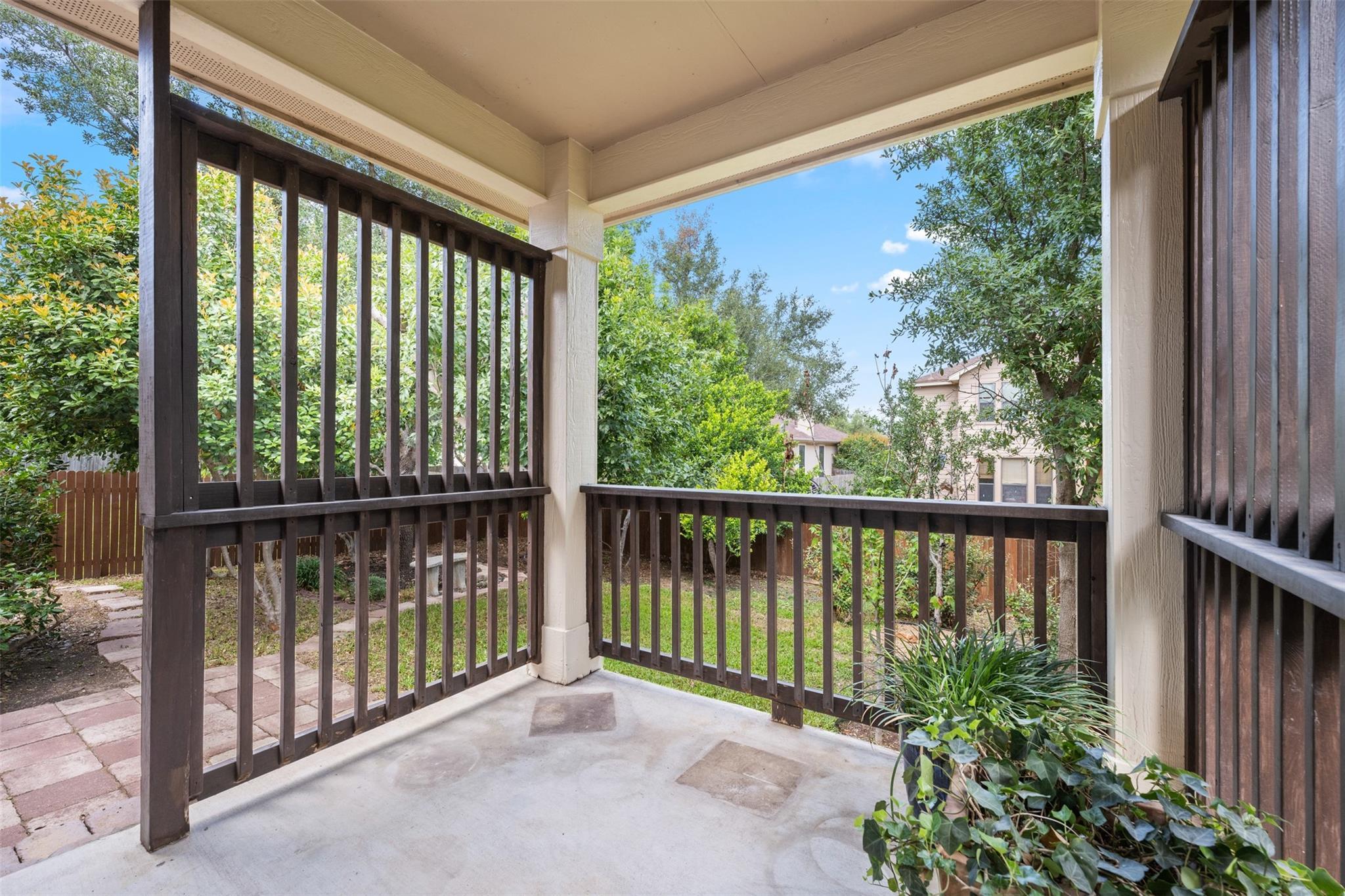 2117 Sage Canyon Dr, Cedar Park, TX 78613