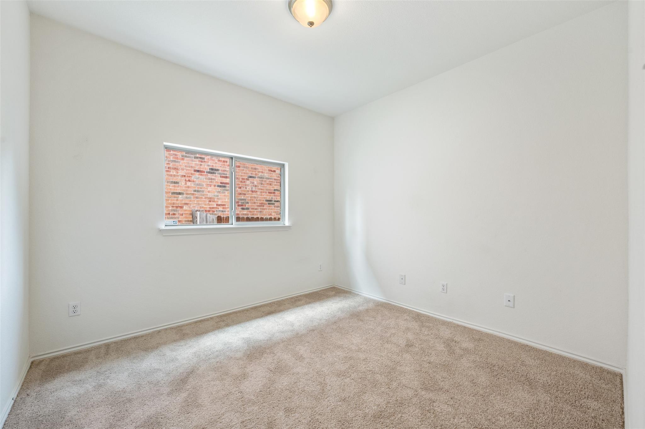 2117 Sage Canyon Dr, Cedar Park, TX 78613