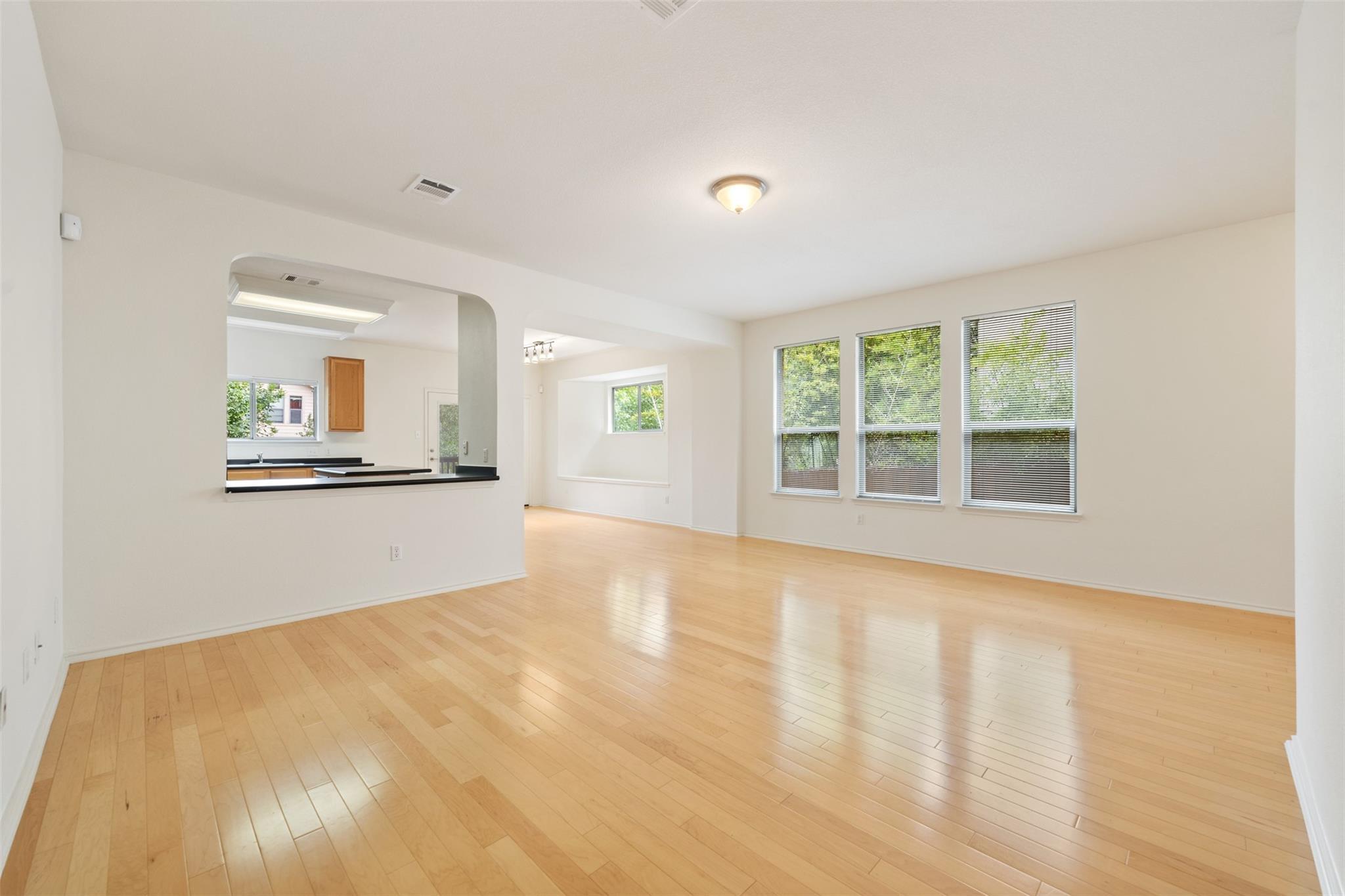 2117 Sage Canyon Dr, Cedar Park, TX 78613