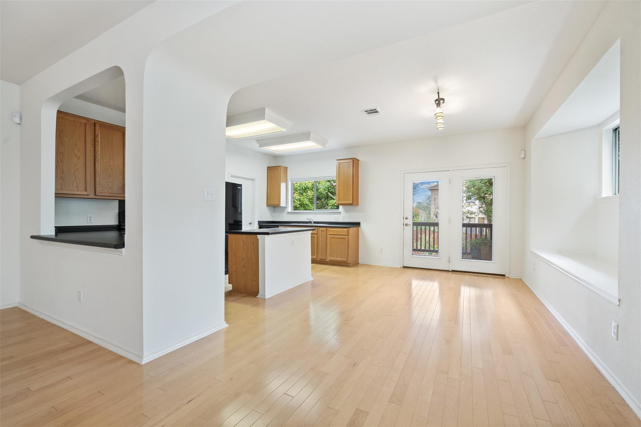 2117 Sage Canyon Dr, Cedar Park, TX 78613