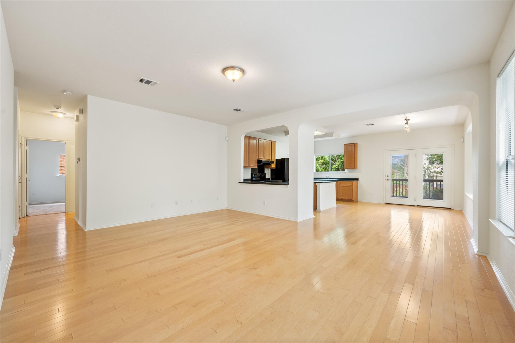 2117 Sage Canyon Dr, Cedar Park, TX 78613