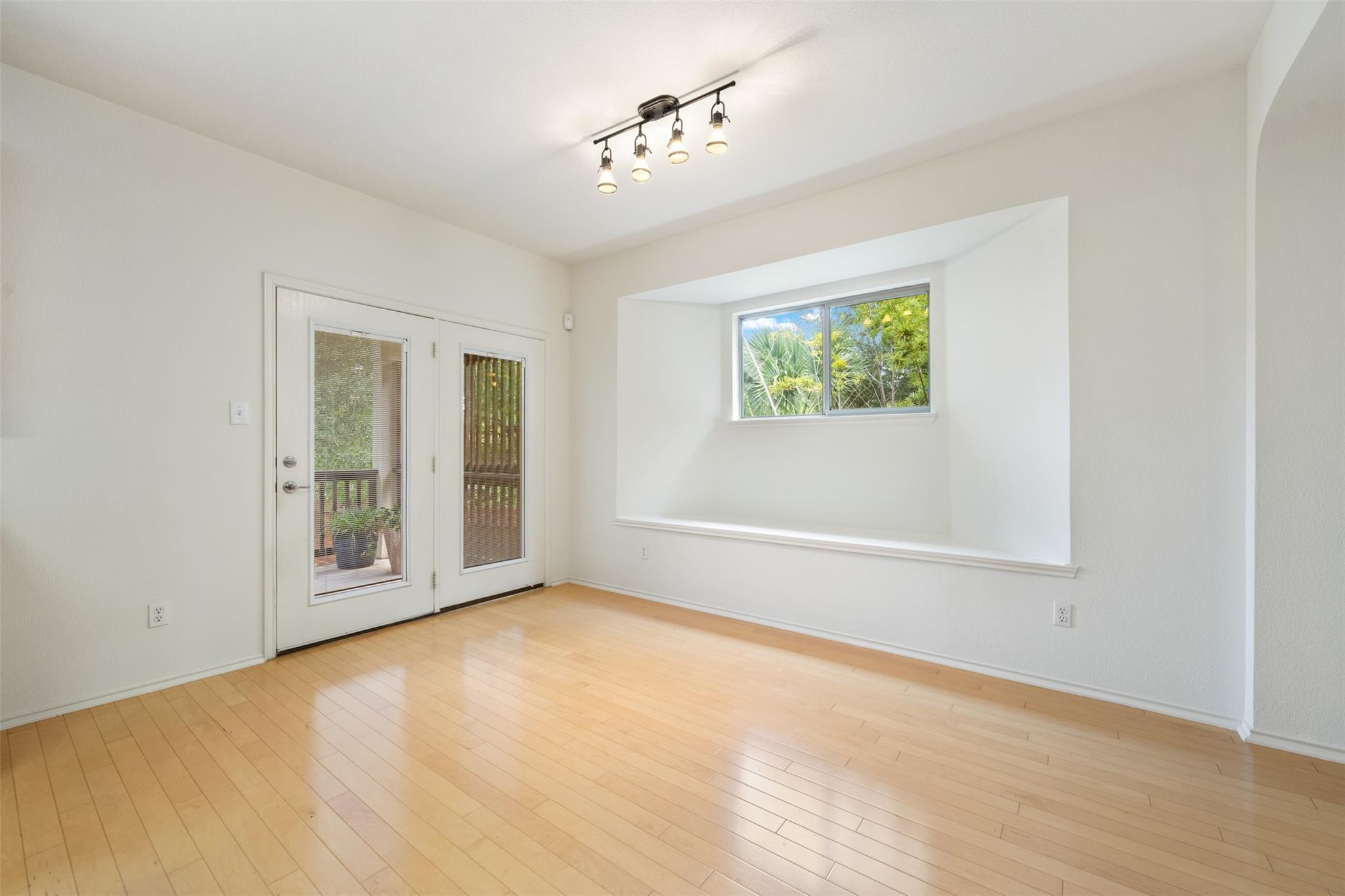 2117 Sage Canyon Dr, Cedar Park, TX 78613