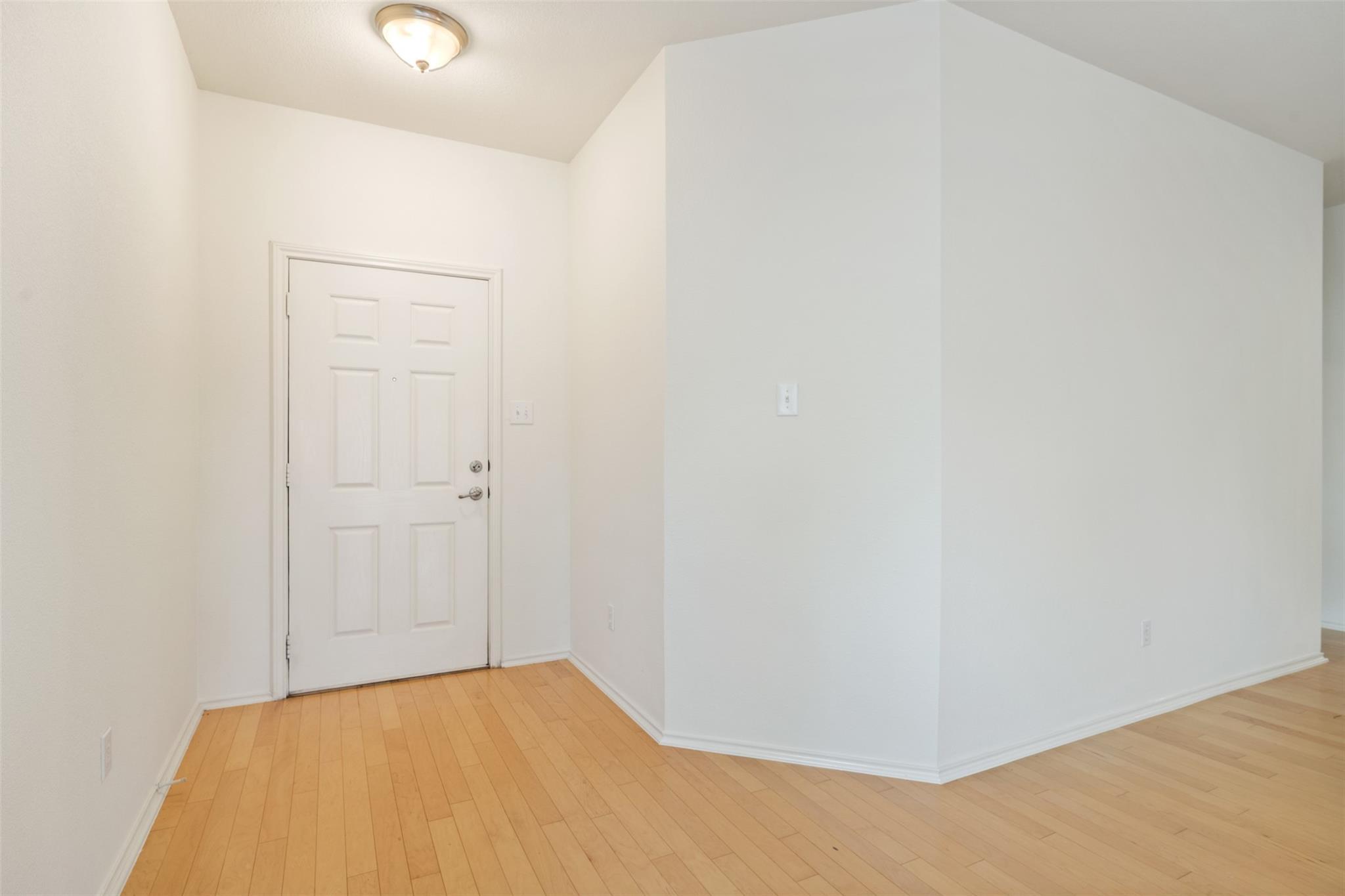 2117 Sage Canyon Dr, Cedar Park, TX 78613