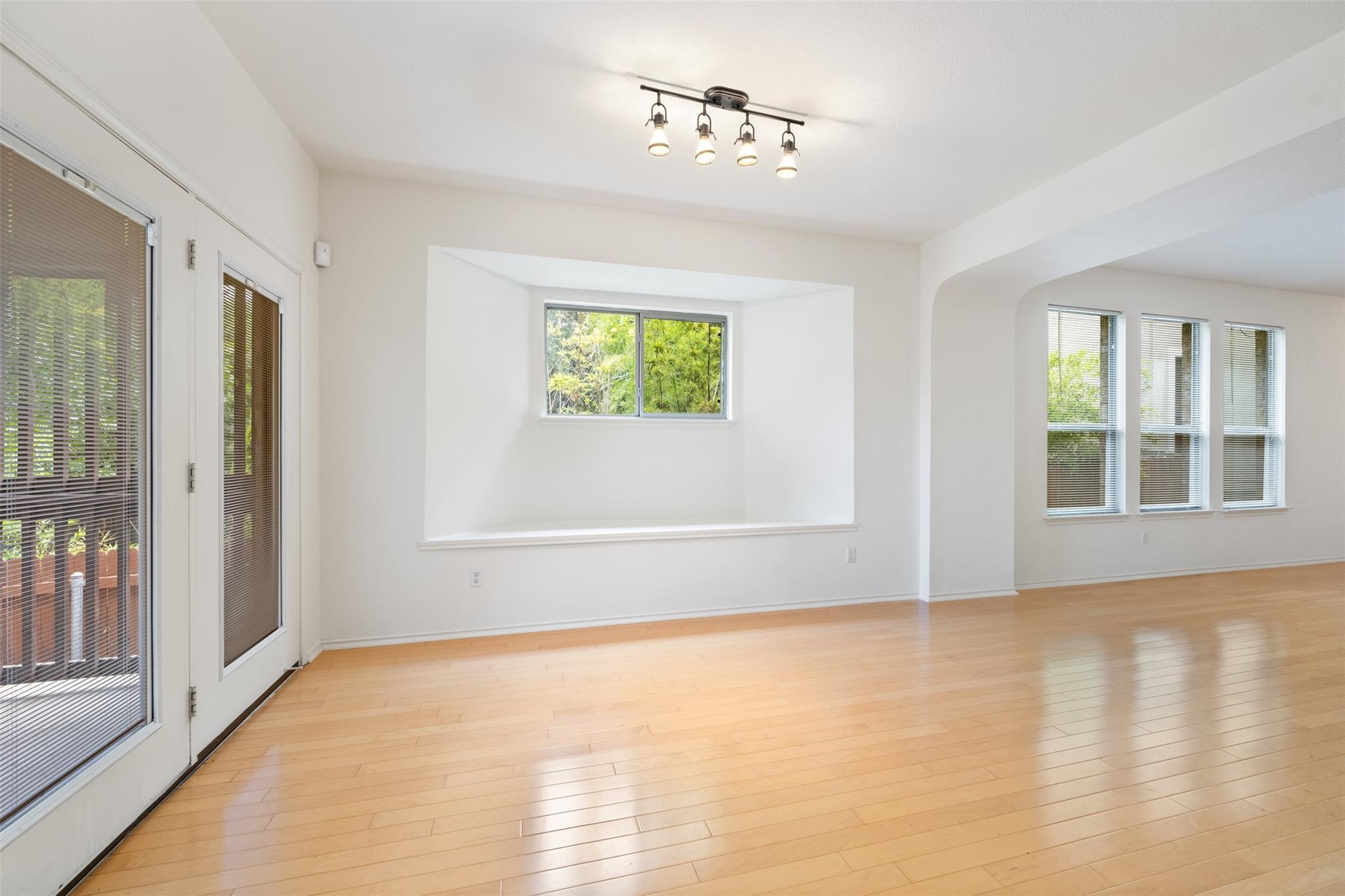 2117 Sage Canyon Dr, Cedar Park, TX 78613