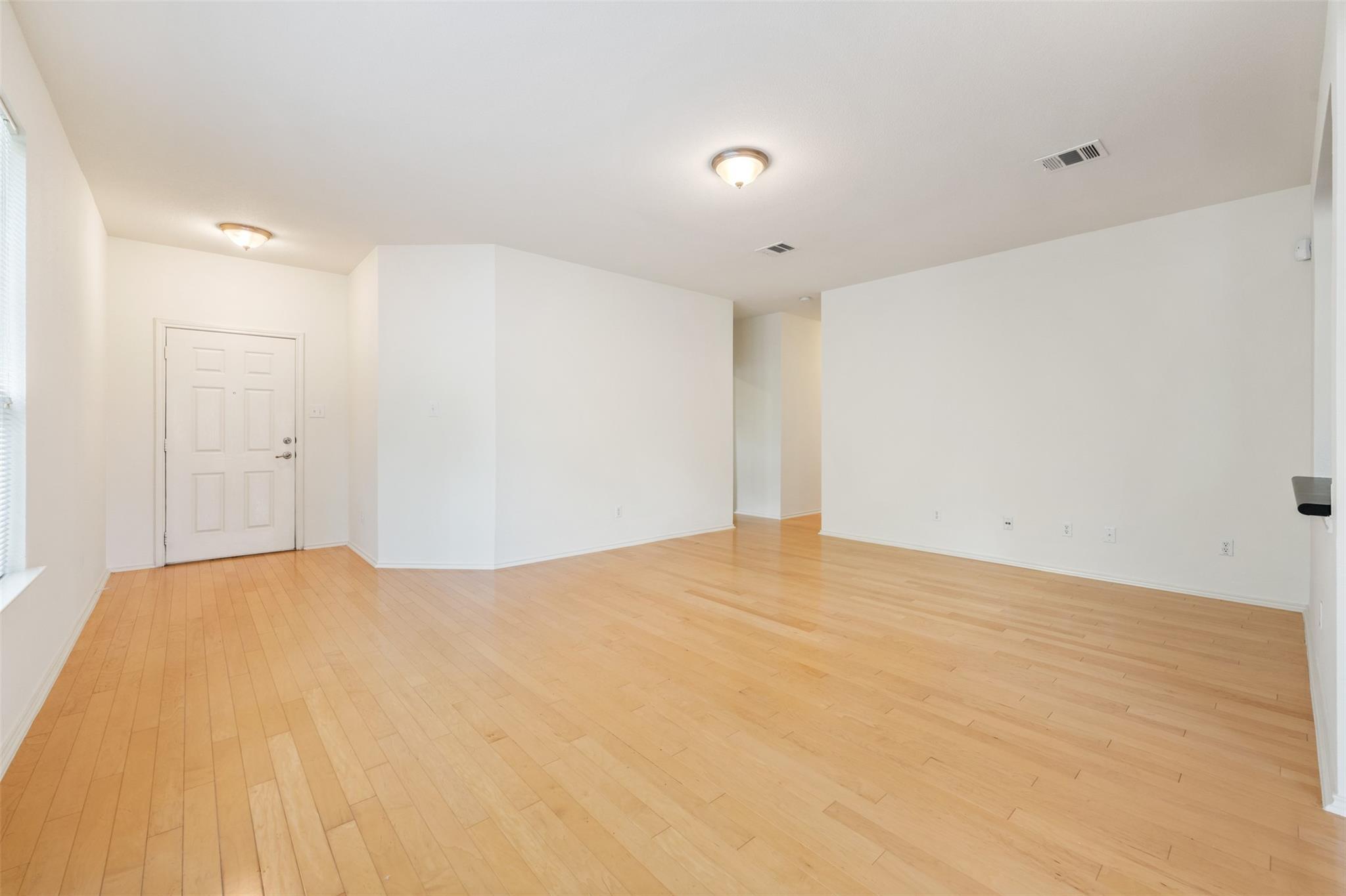 2117 Sage Canyon Dr, Cedar Park, TX 78613