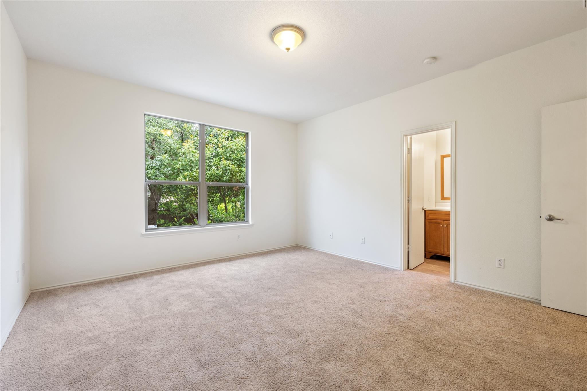 2117 Sage Canyon Dr, Cedar Park, TX 78613