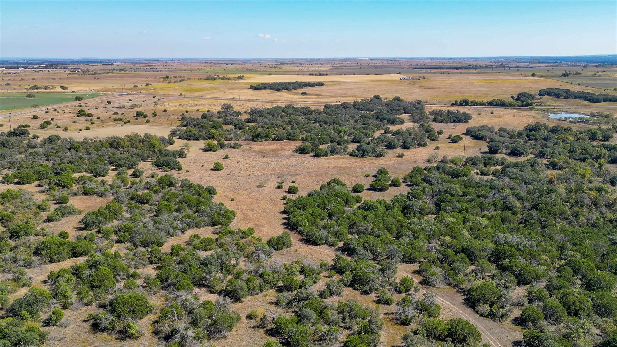 TBD FM 2561, Comanche, TX 76442