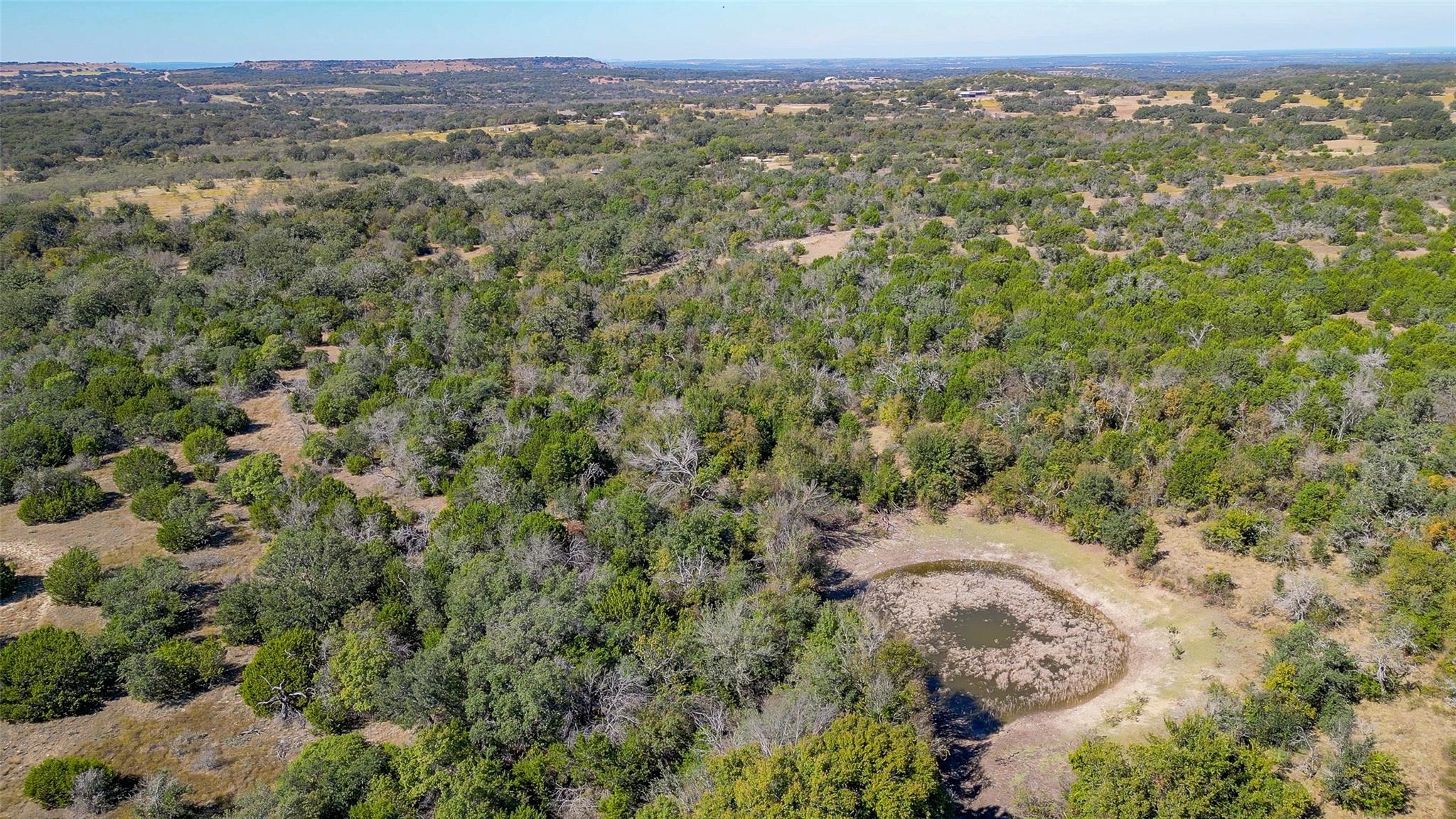 TBD FM 2561, Comanche, TX 76442