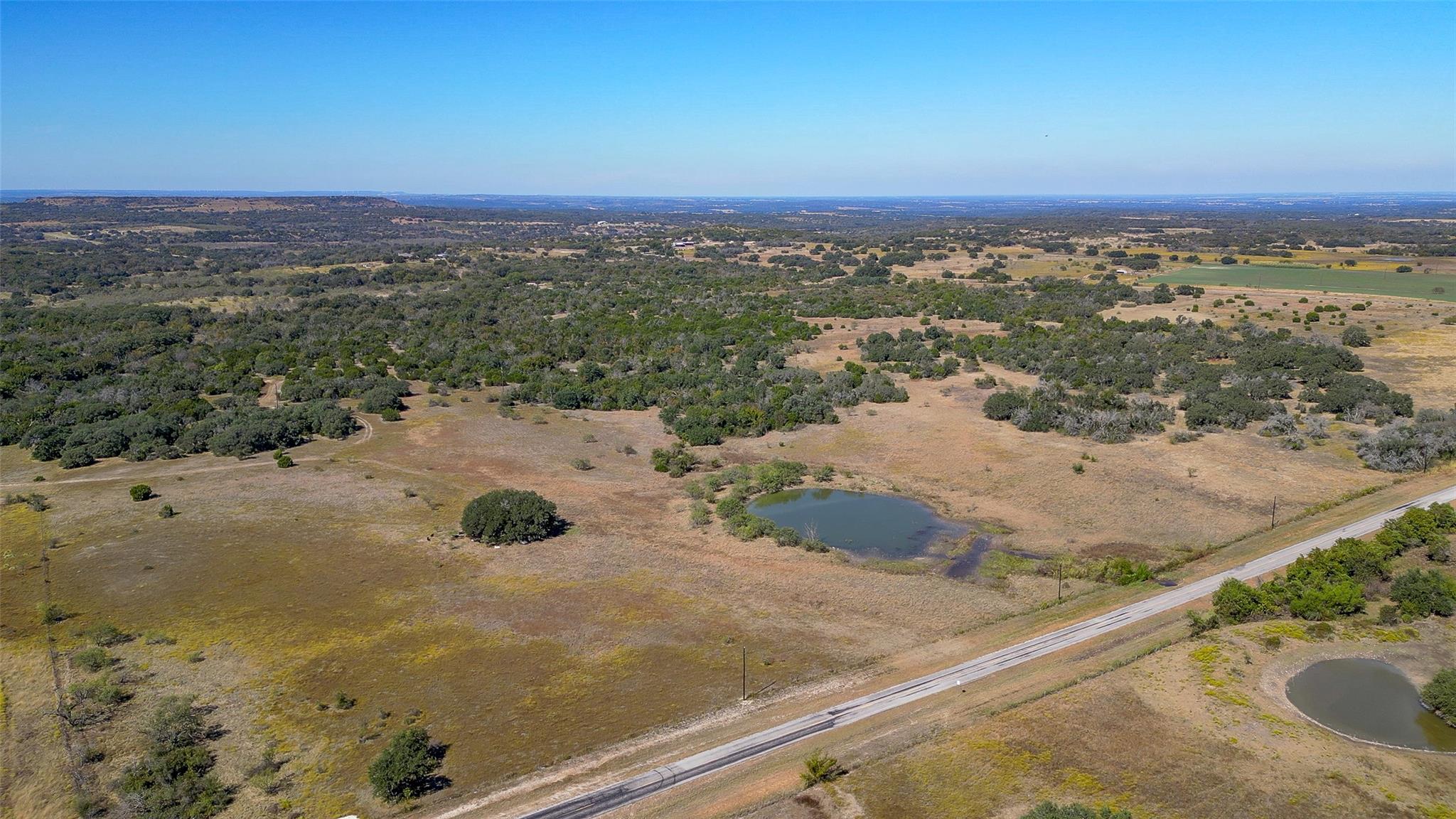 TBD FM 2561, Comanche, TX 76442