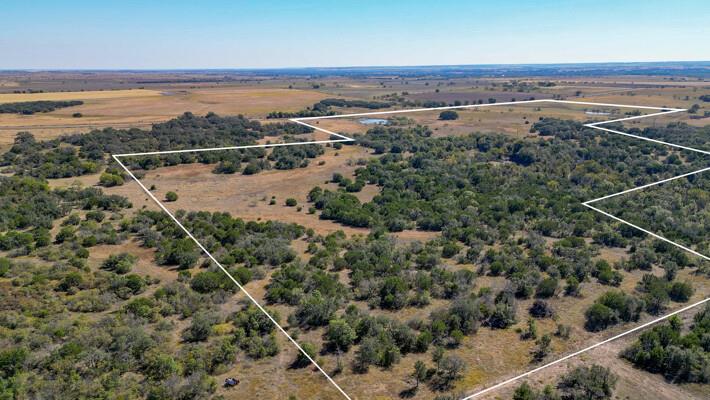 TBD FM 2561, Comanche, TX 76442